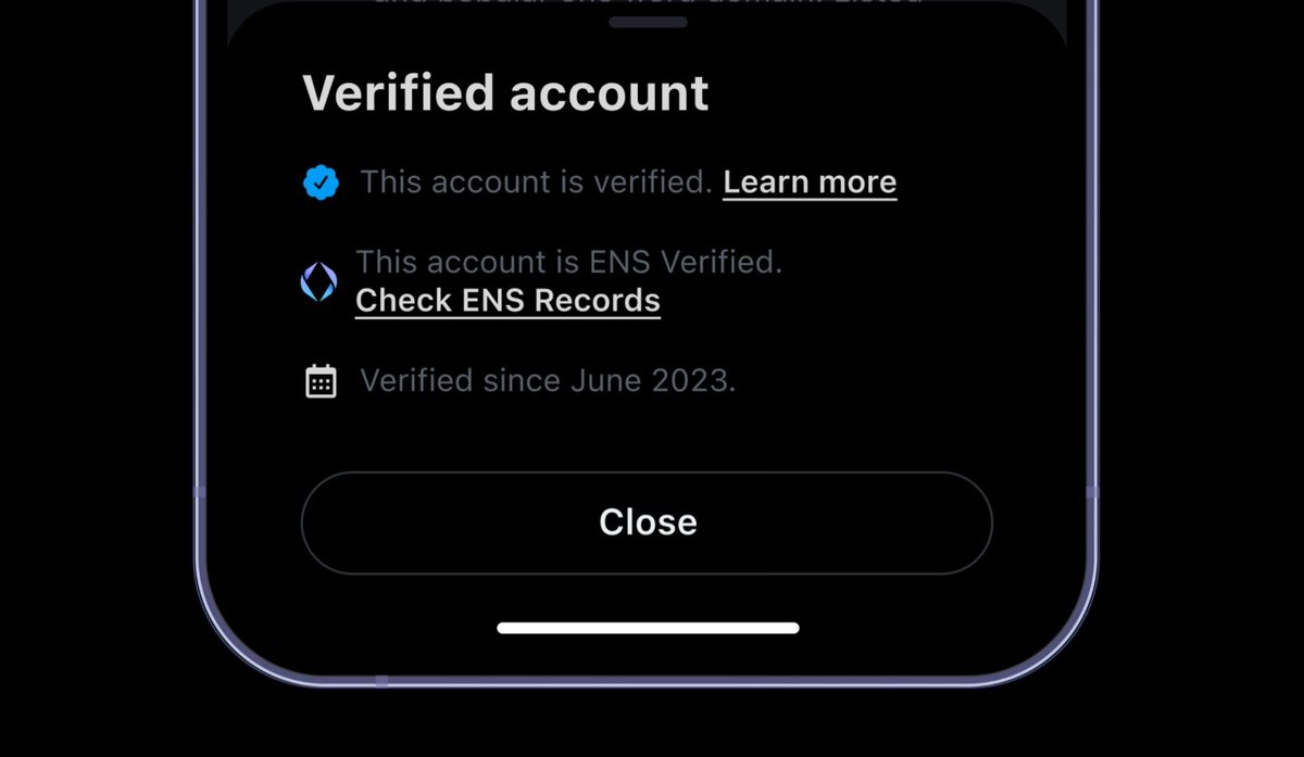ethrboss's tweet photo. @elonmusk Why not ? https://t.co/fr4atLxVph