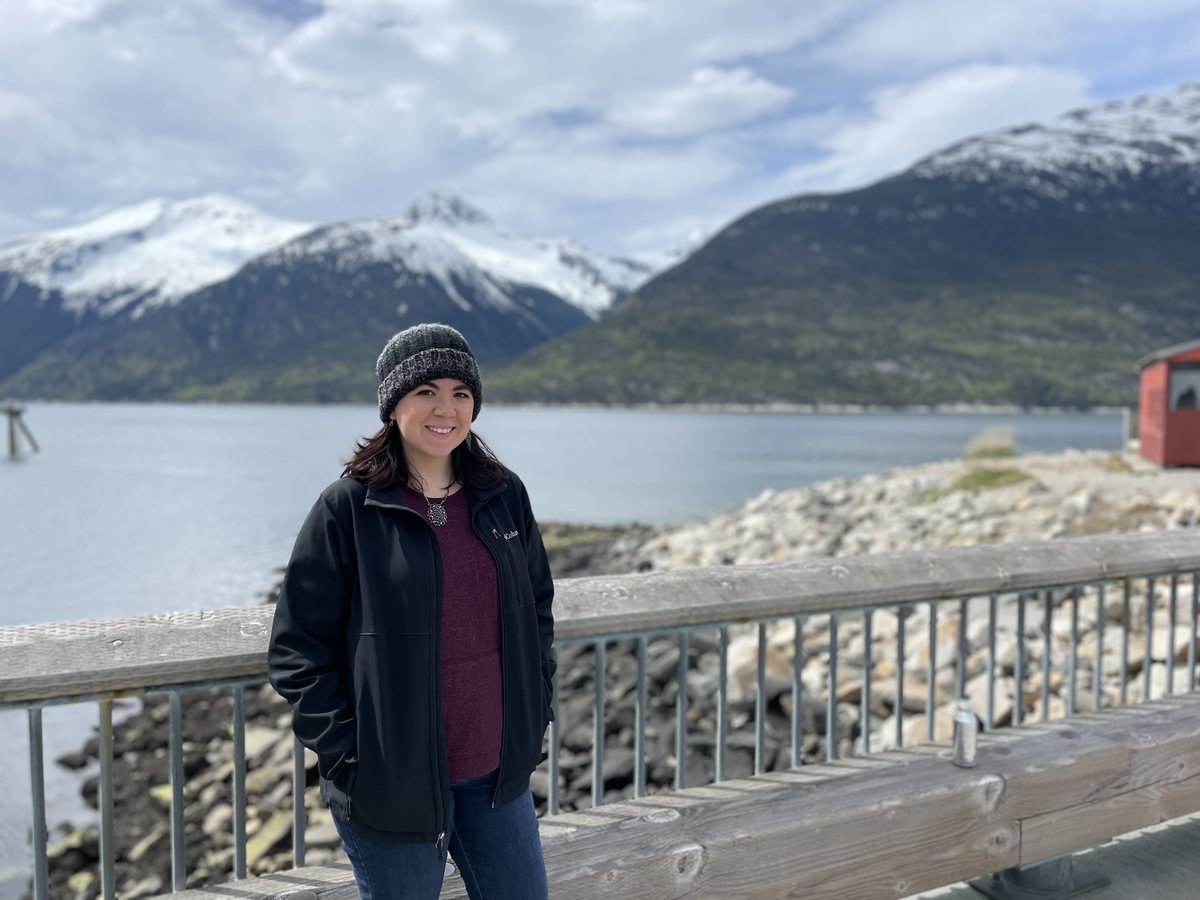 Happy GME Professional's Week! Today we are highlighting our Program Coordinator, Jenna Joyner! Jenna supports our residents by managing conferences, onboarding, orientation, recruitment, interviews, and our website. #gme #gmeprofessionalsday  #gmeprofessionals