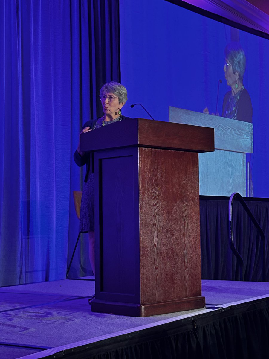 #ILCA2023 is off to a great start! We are so excited to start day two of the premier lactation consultant conference. 

Are you onsite in Vegas? Capture your favorite moments and share them using #ILCA2023 for the chance to be featured on our page.