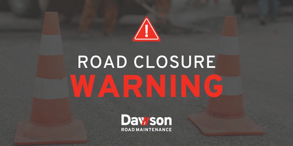 DawsonrmNP's tweet photo. Beginning August 15 at 8 am, the Pederson's Crossing located on the Milligan Creek Rd (137) will be closed until August 29 at 5 pm. A detour is available via the Cecil Lake Rd (103), Siphon Creek Rd (184) &amp; Doig Rd (188).
#FortStJohn #YXJ #PeaceRegion  #ConeZoneBC @TranBC_Peace https://t.co/3hSqdgSI3a