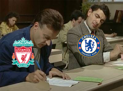 Paddy Power tweet media