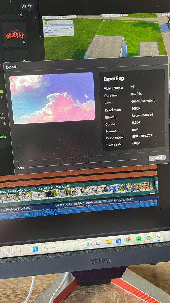 JadeOnePunch tweet media