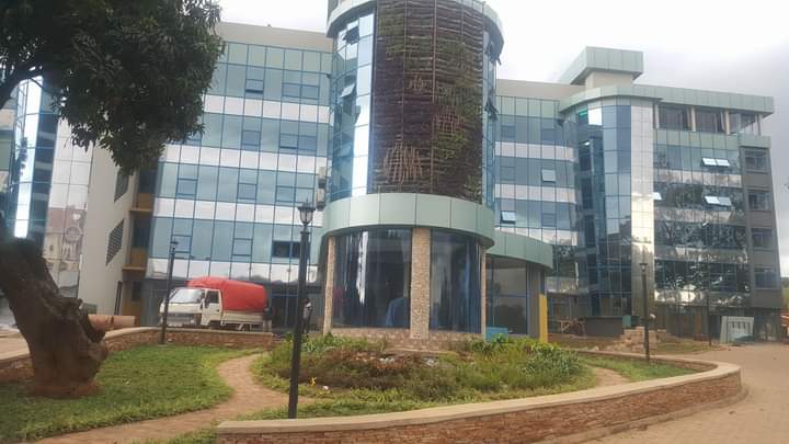 Technology Consults ltd tweet media