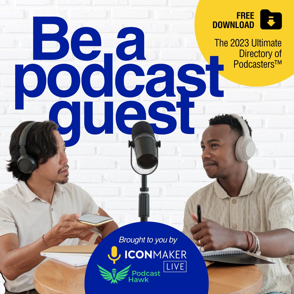 Christine Franklyn tweet media