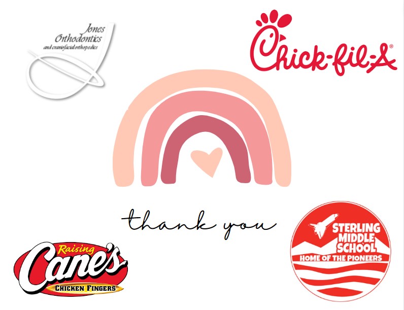 Sterling MS tweet media