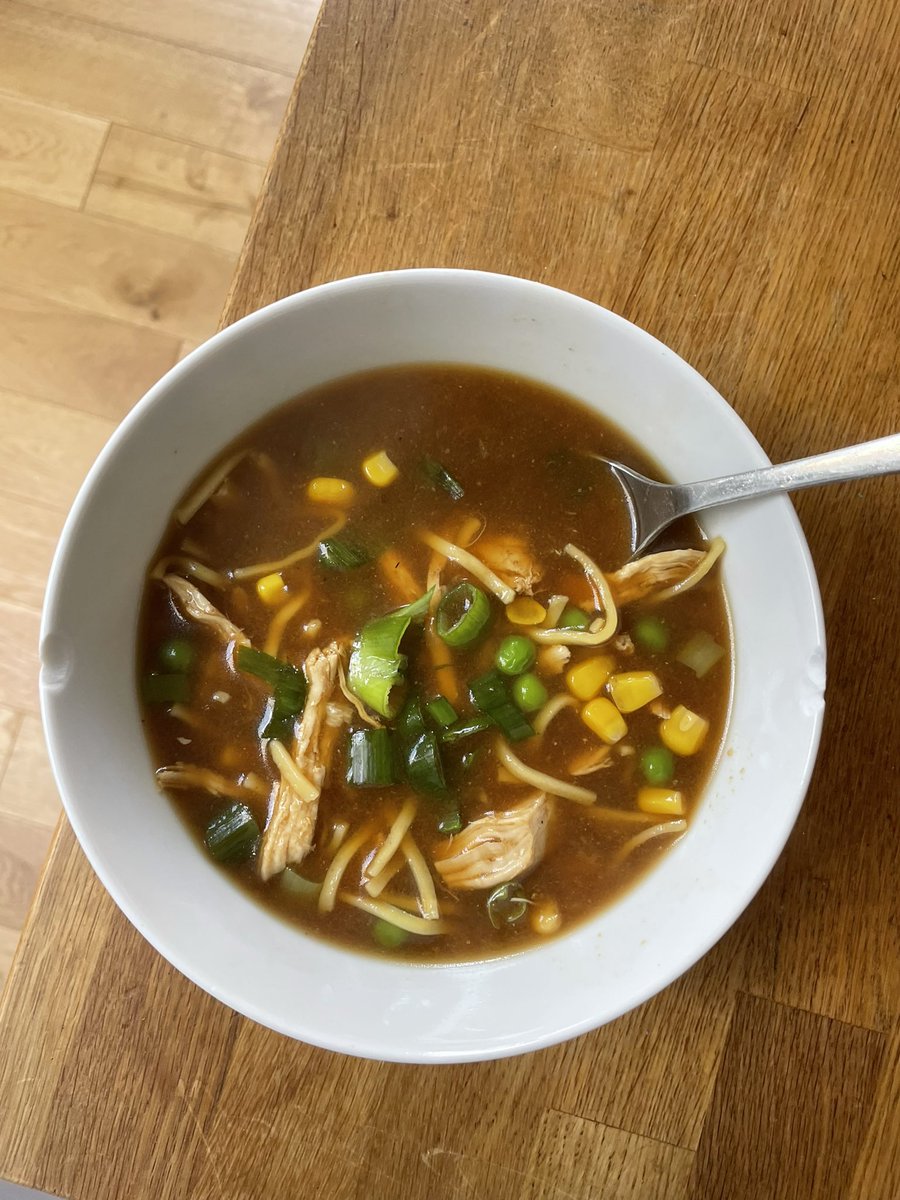 soup simons tweet media
