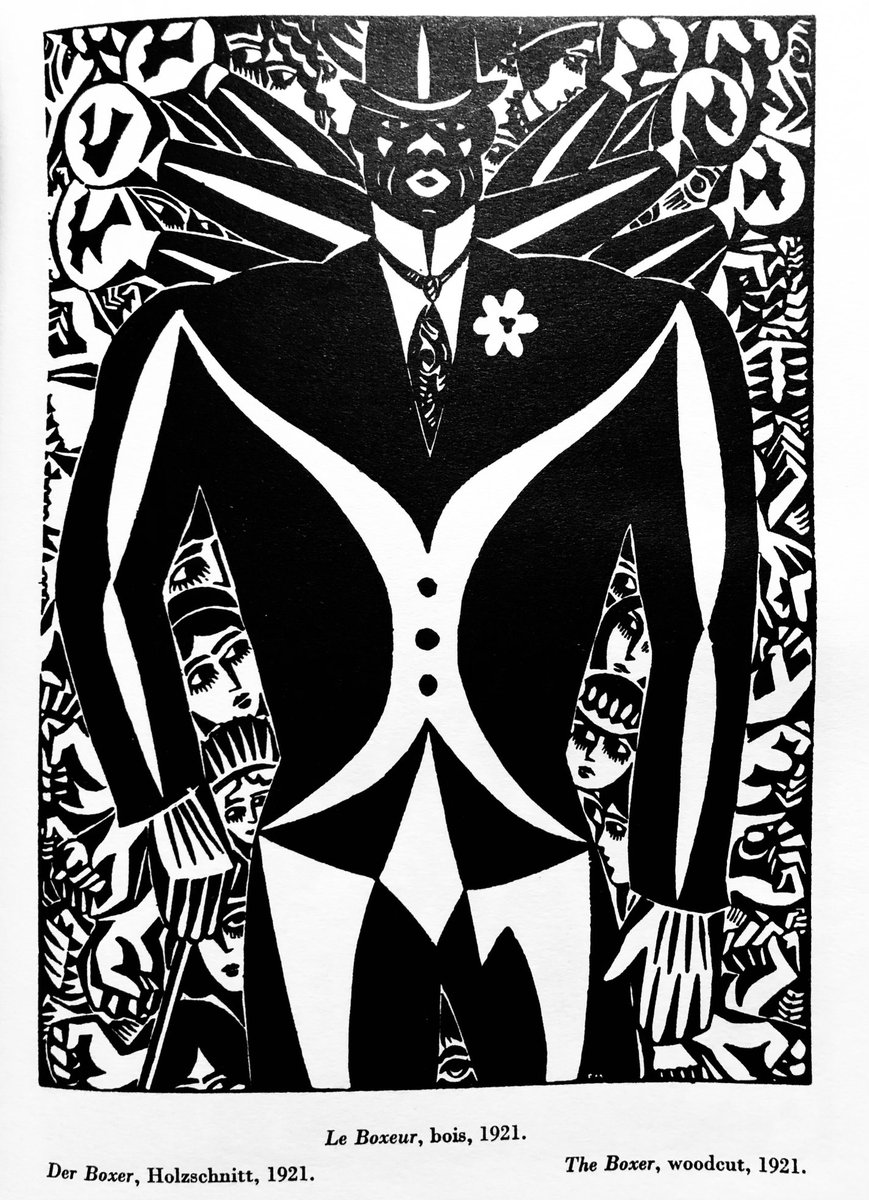 Frans Masereel