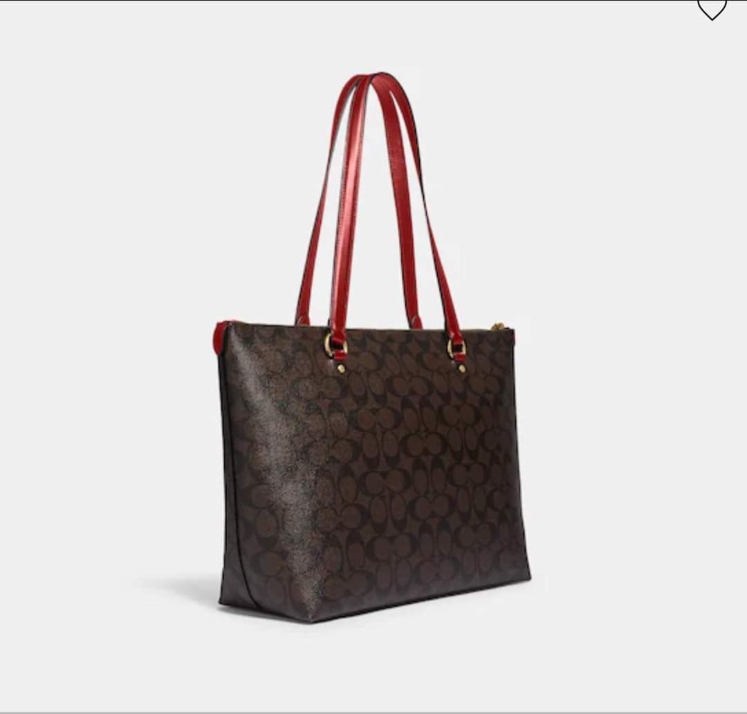 Hers Collection (@_herscollection) / Posts / X