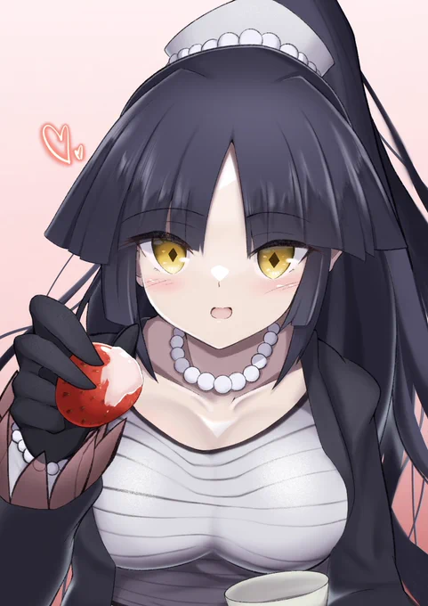 #お盆休みはフォロワーさんが増えるらしい 段蔵ちゃんをよく描いている人です! よろしくお願いします