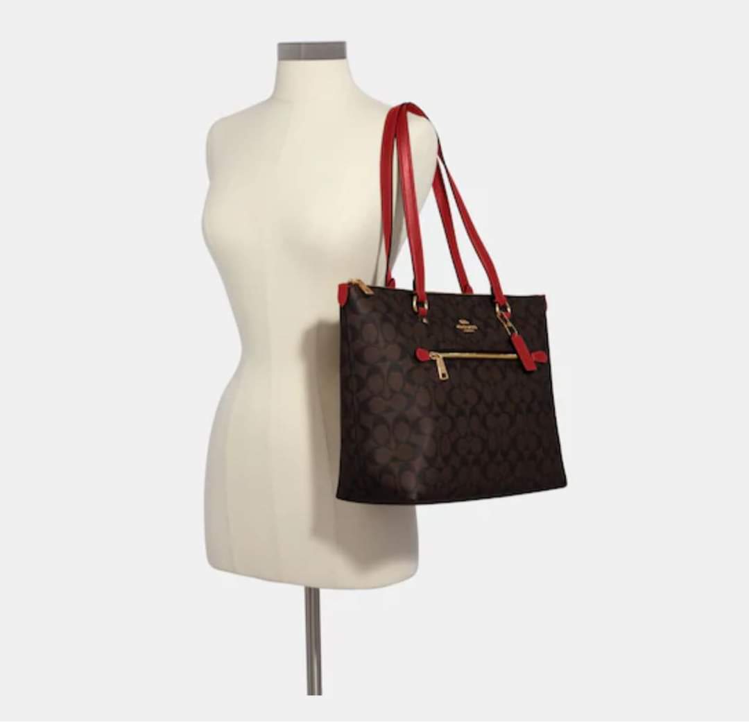 Hers Collection (@_herscollection) / Posts / X