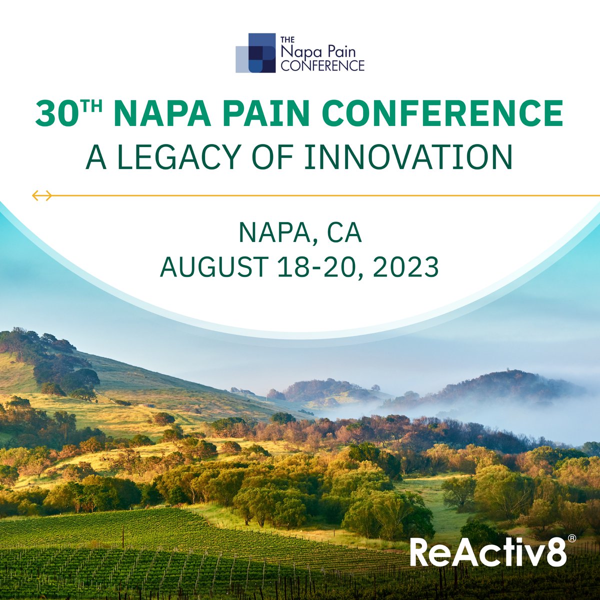 Mainstay Medical tweet media