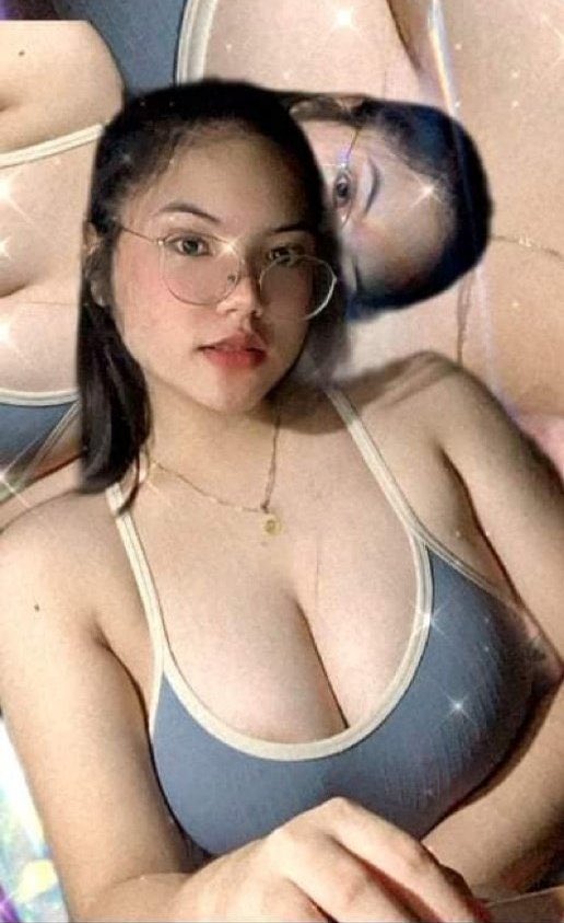 AlterLeiAnn's tweet photo. i’m bored tap ♥️ for free 😻 pic
retweet for 🍒for free

#alterbagets #alterpinayph https://t.co/JHjDaZa09X