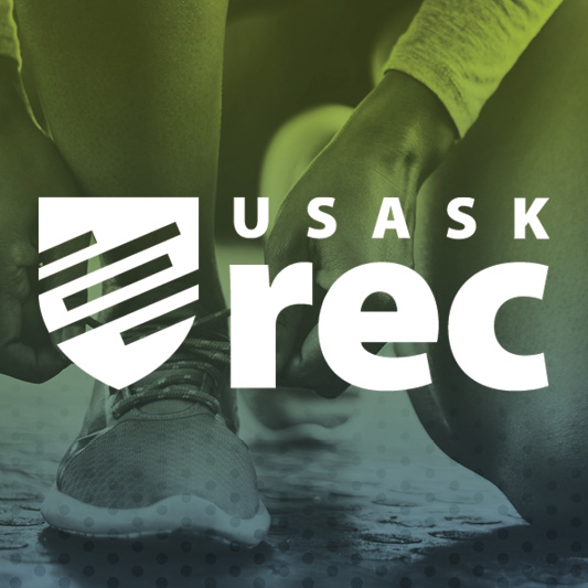 USask Rec tweet media