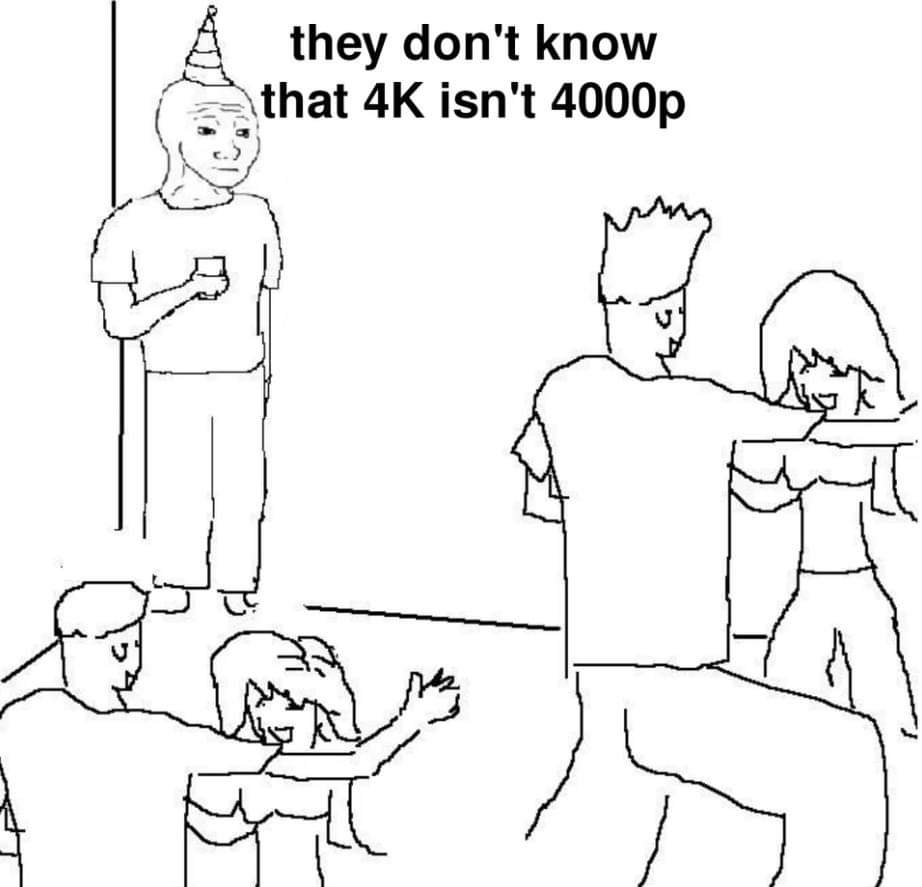 memez07's tweet photo. They really don't !
#businessmind #business101 #entrepreneur101
#businessinsider #businessworld #passiveincomeinvesting #entrepreneurtip #entrepreneurminds #motivationalpost
#selfrespect
#amazingposts
#businessmotivation
#entrepreneurskills
#entrepreneurshiplife
#Memes #Memur https://t.co/HmVSqZvQyF