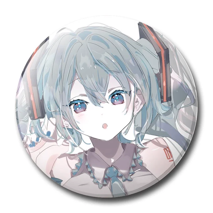 このあたりでもよいきはしてる