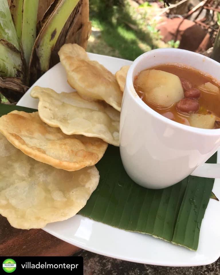 ClevePRs tweet media