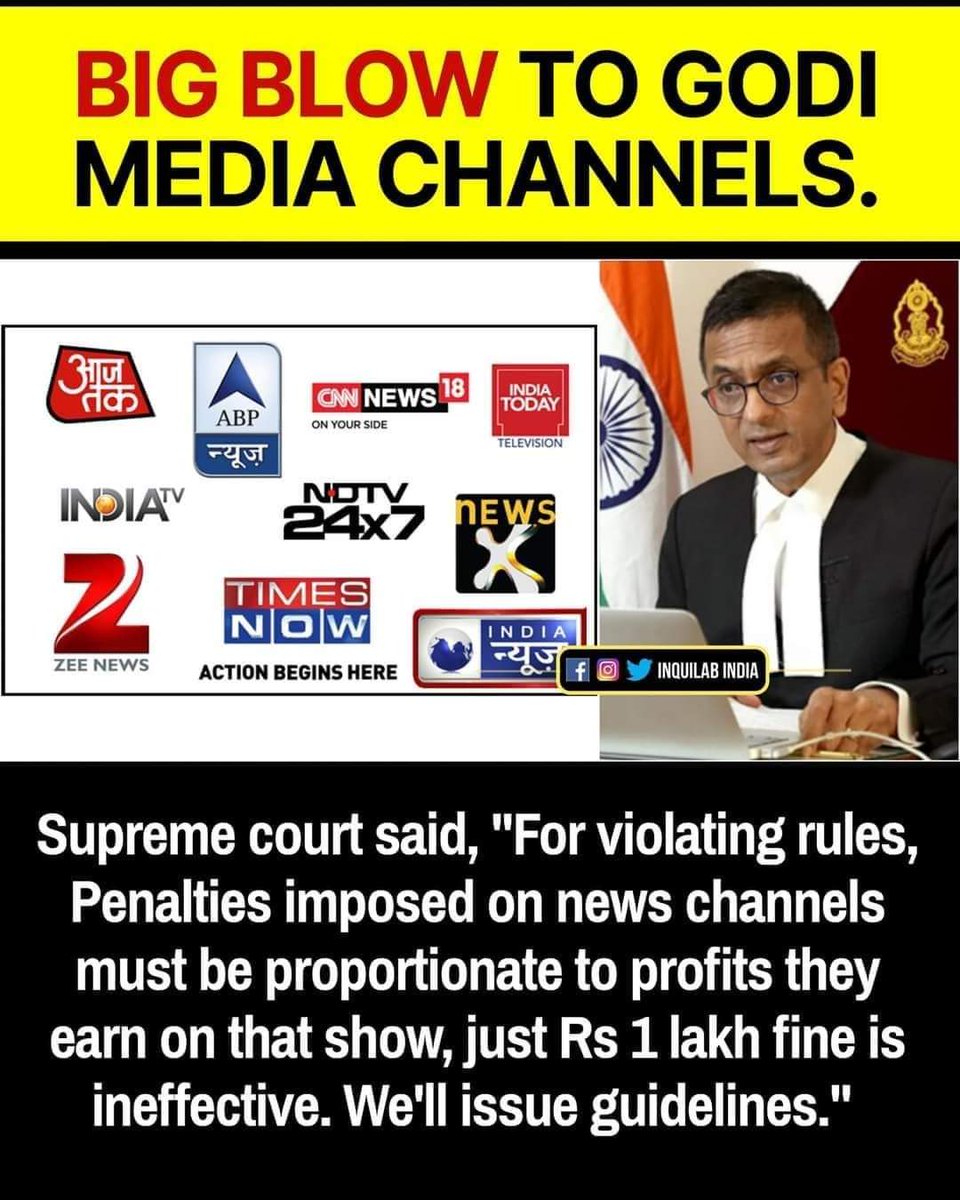 Paul Koshy (@paul_koshy) on Twitter photo 