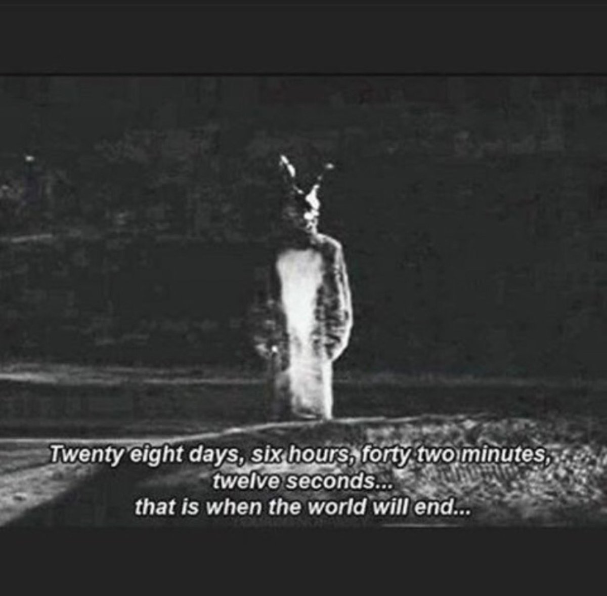 Archillect (@archillect) on Twitter photo 