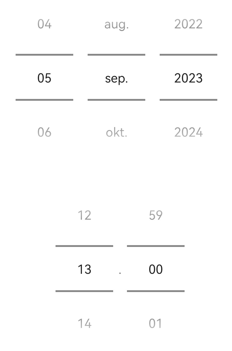 MET Alliance of Finland tweet media
