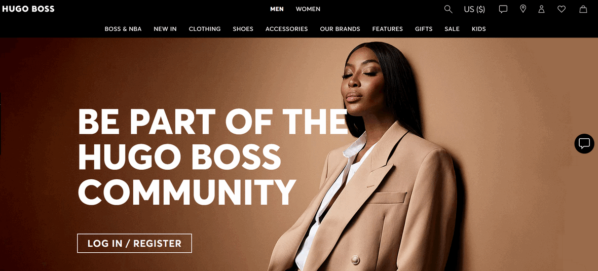 Loyalty Magazine tweet media