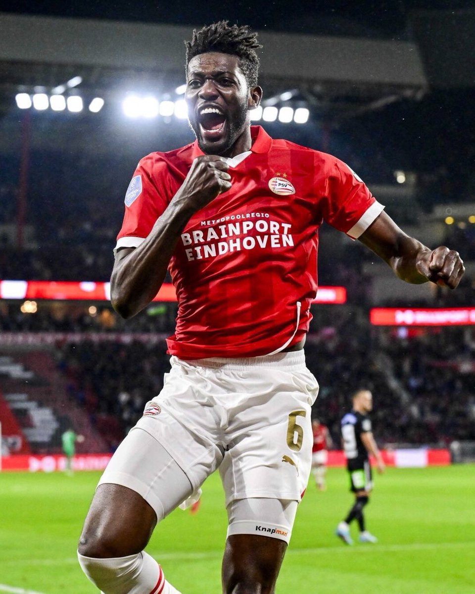 ActuFoot_'s tweet photo. 🚨 Le PSG vise Ibrahim Sangaré 🇨🇮 pour renforcer son milieu de terrain. 🔴🔵

Le joueur dispose d’une clause libératoire de 37 M€. 💰

Des discussions sont en cours avec l’international ivoirien.

(@FabriceHawkins) https://t.co/VpDGO2KDoT