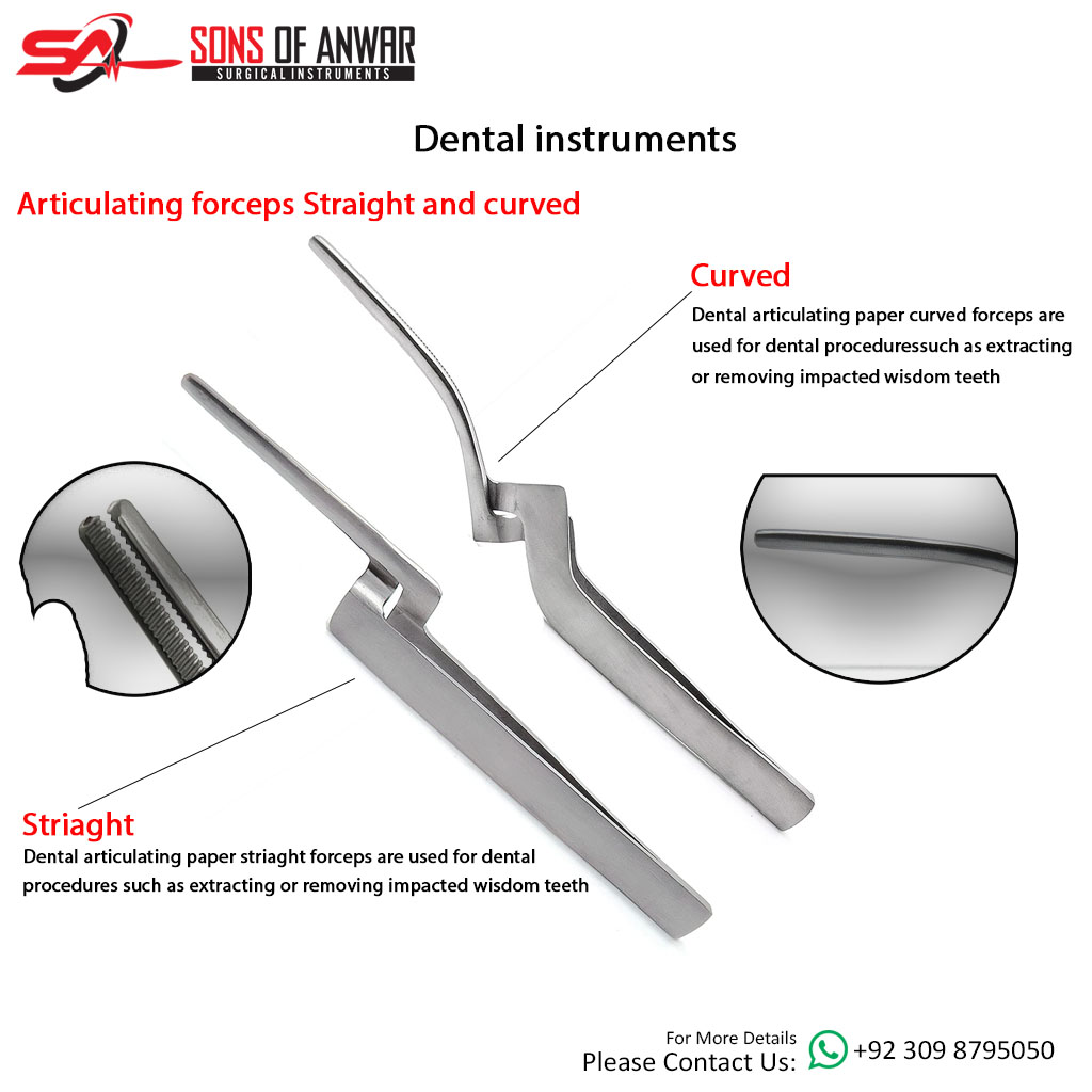 #soasurgical
🔬 #ArticulatingForceps #PrecisionTools #MedicalInnovation #ScientificExcellence #IntricateProcedures #DelicateResearch #ElevateYourWork #ProfessionalGrade #SurgicalPrecision #LaboratoryTools #InnovationInScience