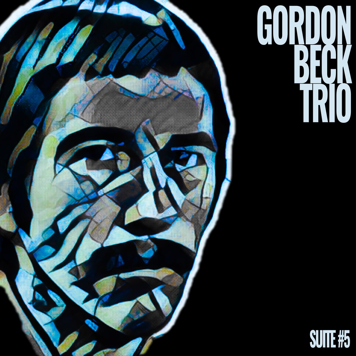 BritProgJazz's tweet photo. Always #free
https://t.co/4BfS6zy87a
#GordonBeck #Jazz #ModalJazz #PianoJazz https://t.co/IOqaIVcSlw
