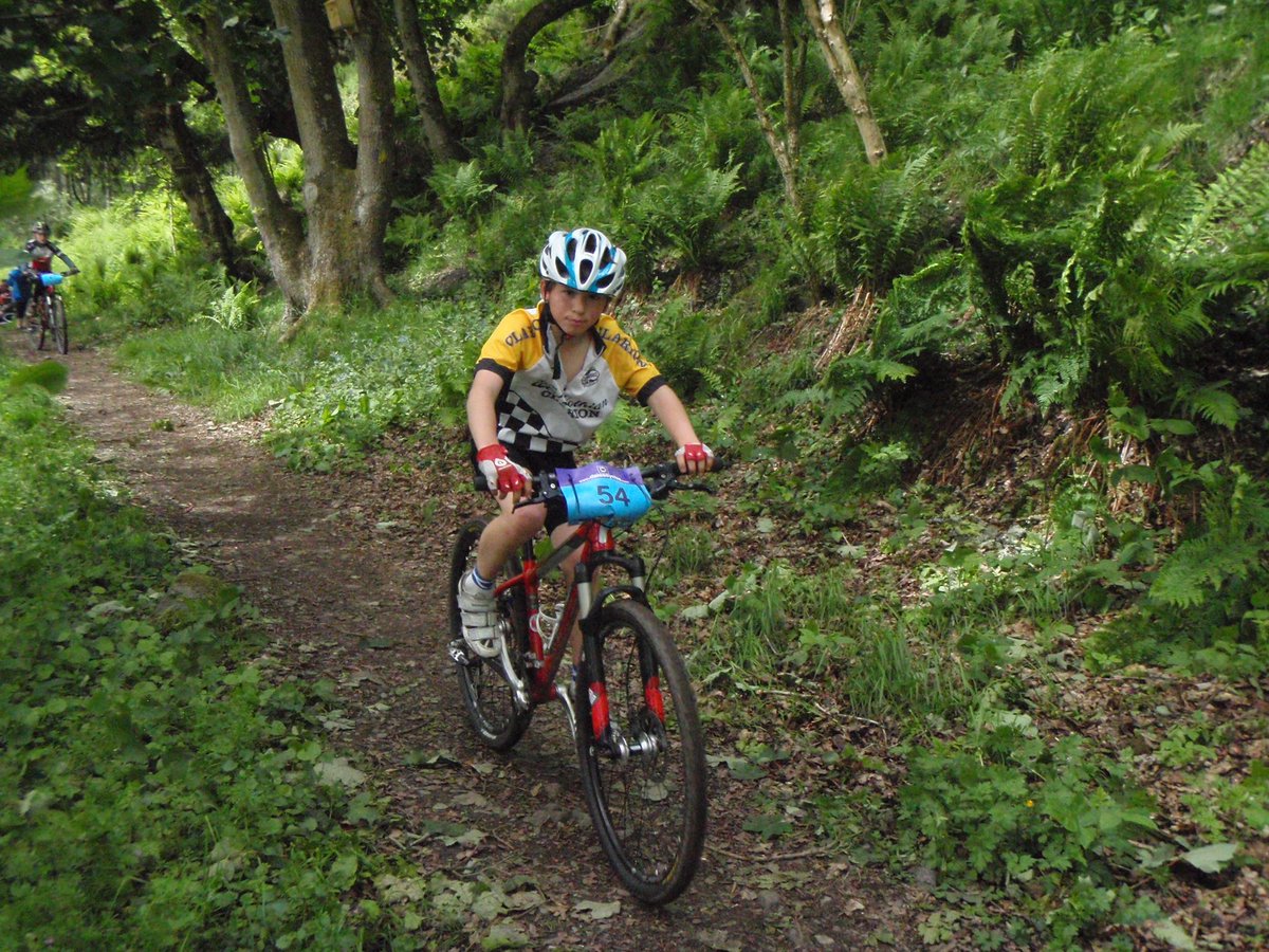 10 year old Cameron would be proud of me. I think that’s all that matters. 

Thank you everyone for the love and support the last week. I’ll remember this worlds week for a long time 🫶 #RideLikeRab