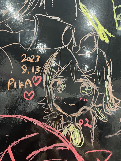 Twitterのコスプレ画像9