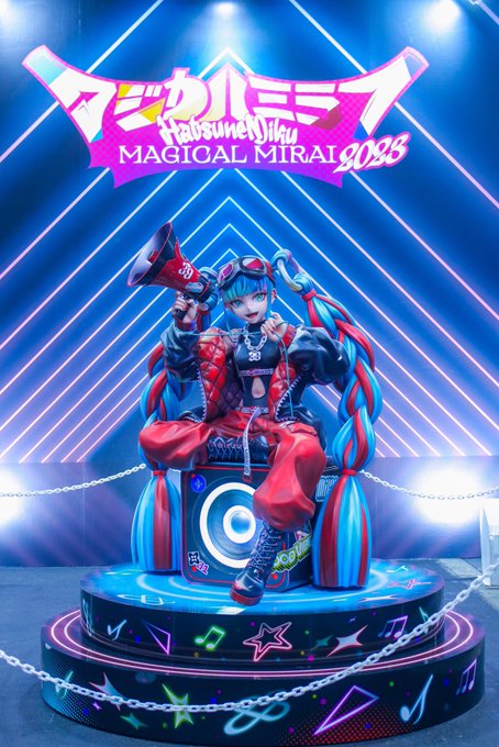 Twitterのコスプレ画像8