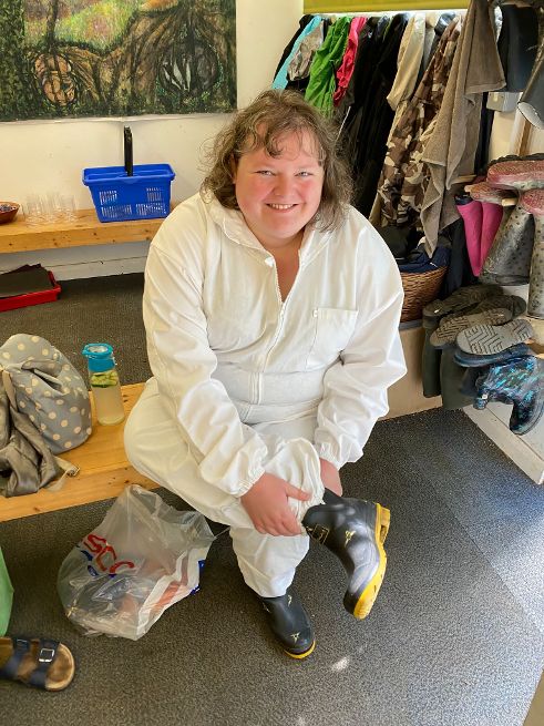 Bexams Bexams tweet media