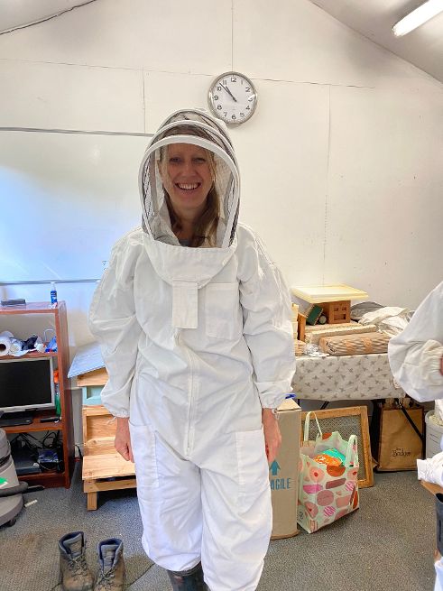 Bexams Bexams tweet media