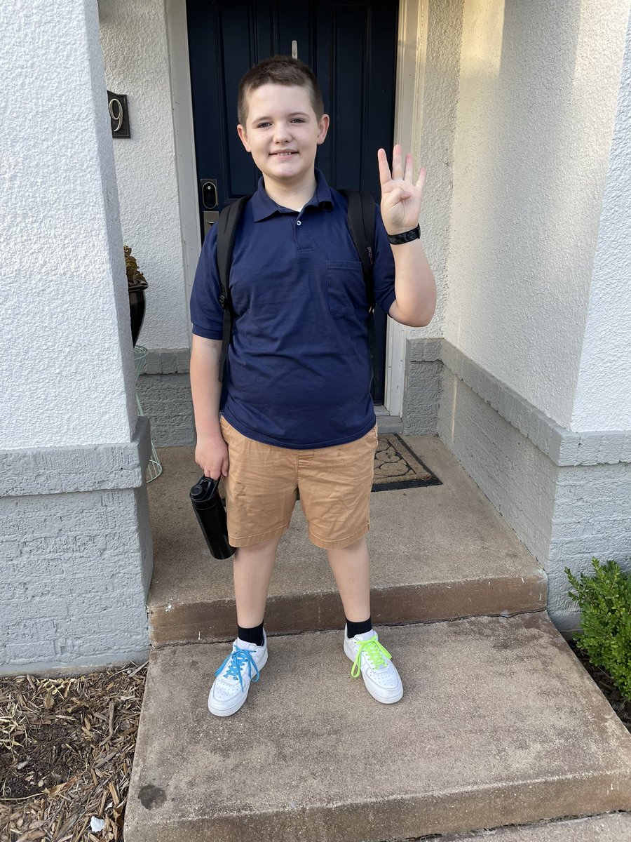 Mel Strom tweet media