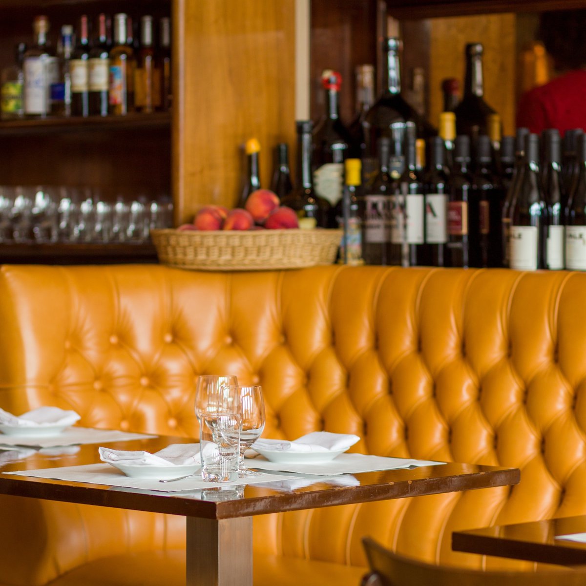 Something very exciting is coming to your screens soon 📺️⁠
⁠
Stay tuned for updates!⁠
⁠
#remarkableplacestoeat