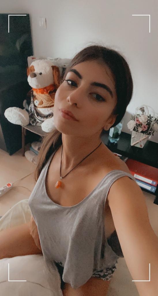 MarieWells83950's tweet photo. I have special offer , Who Will likes &amp; Retweets  I will send one free nudes #Horny #nude #sexting #cumtribute #tribute #dickrate #cocktribute #slut #cumslut #Nswf #daddy https://t.co/DOKTZ2z7Ay