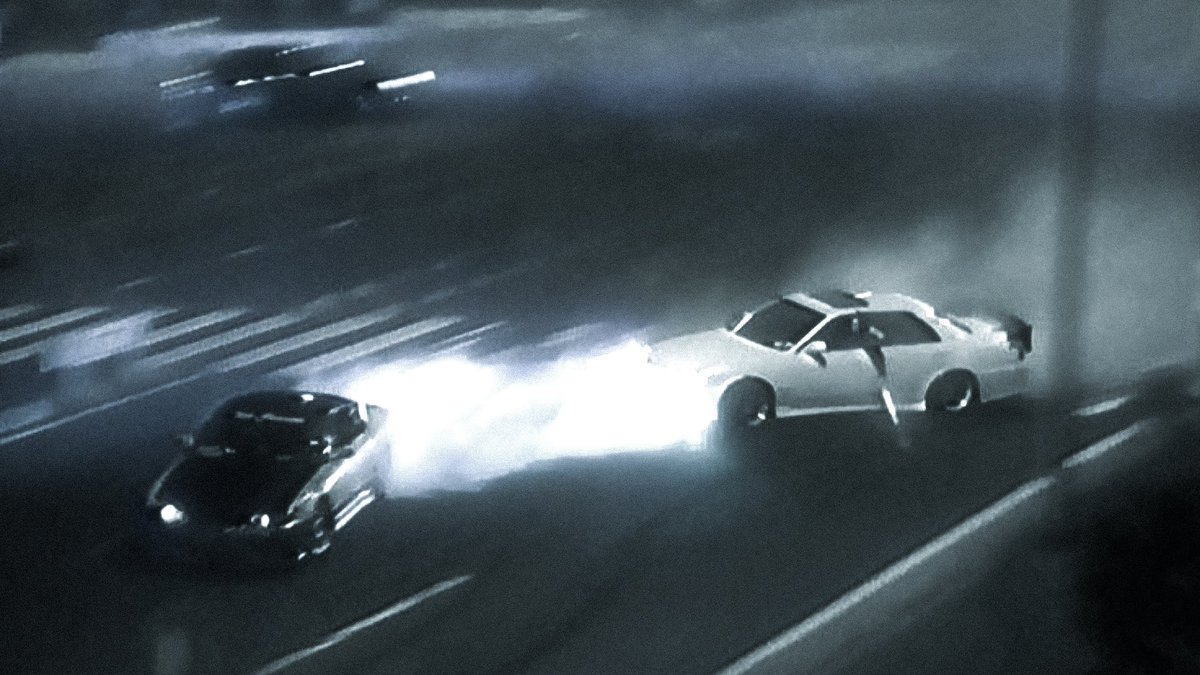 goobwie's tweet photo. ⋆˙ 🏁 https://t.co/3hDTrghE3Q