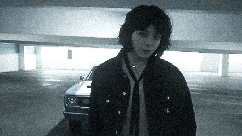 goobwie's tweet photo. ⋆˙ 🏁 https://t.co/3hDTrghE3Q
