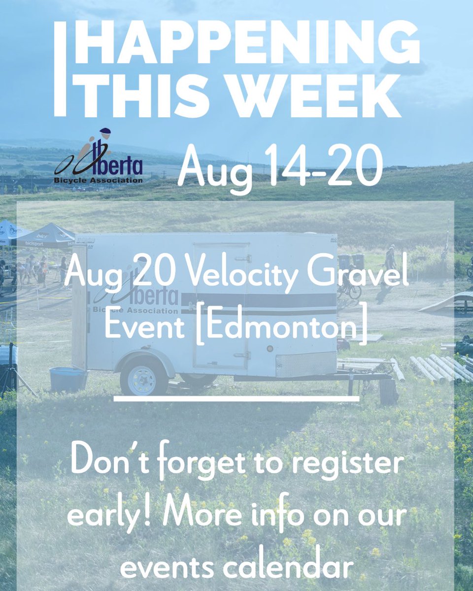 Alberta Bicycle tweet media