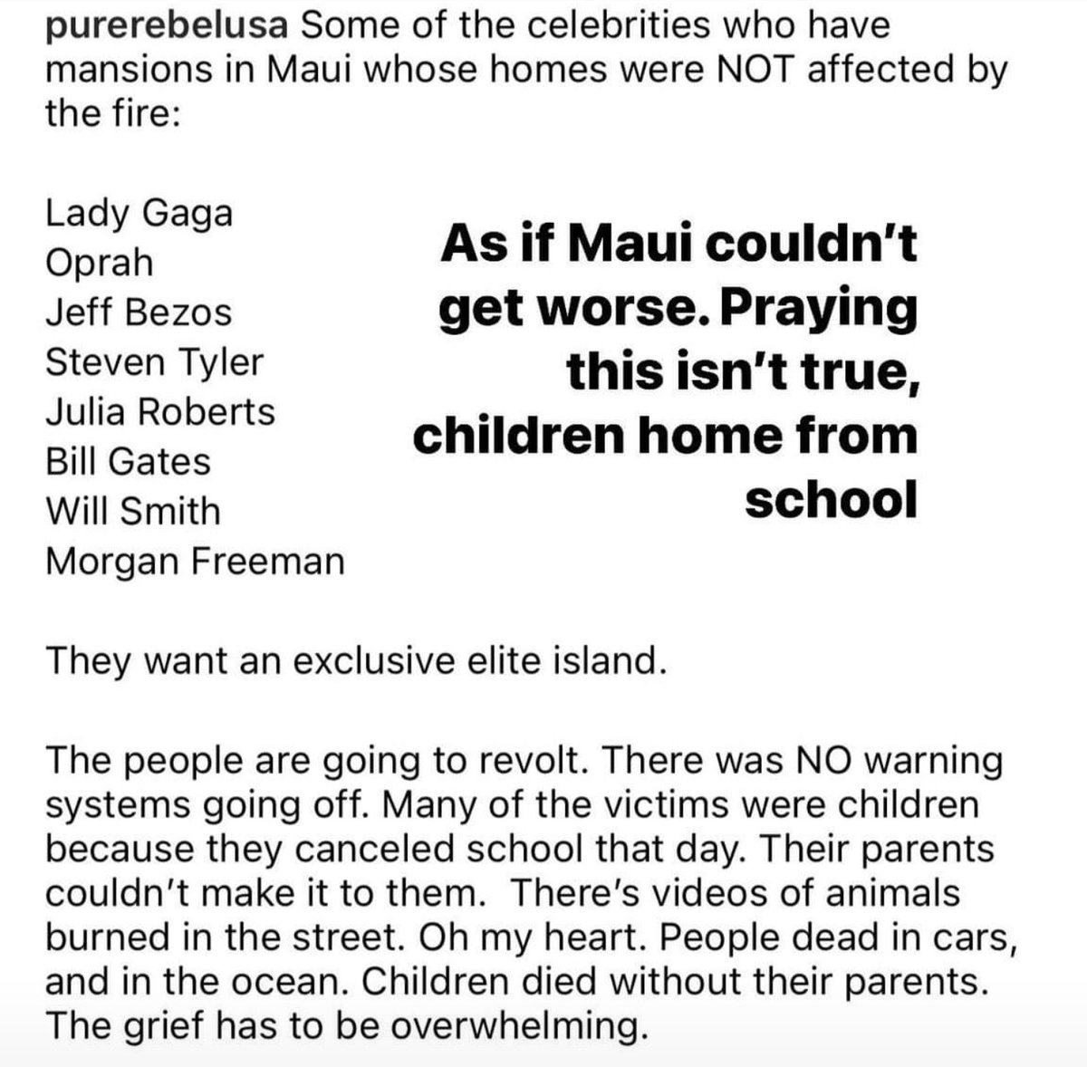 John and Jane Public tweet media