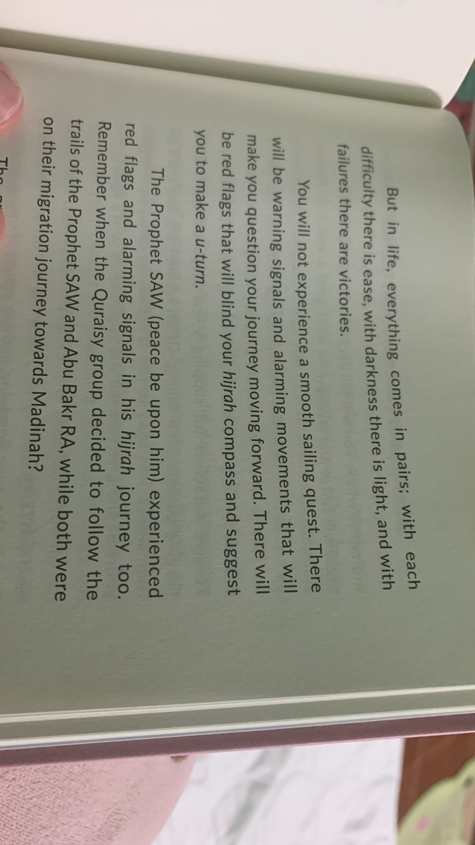 weezahsani's tweet photo. Feel like sharing tonight’s reading ✨ https://t.co/qWowicKjFP
