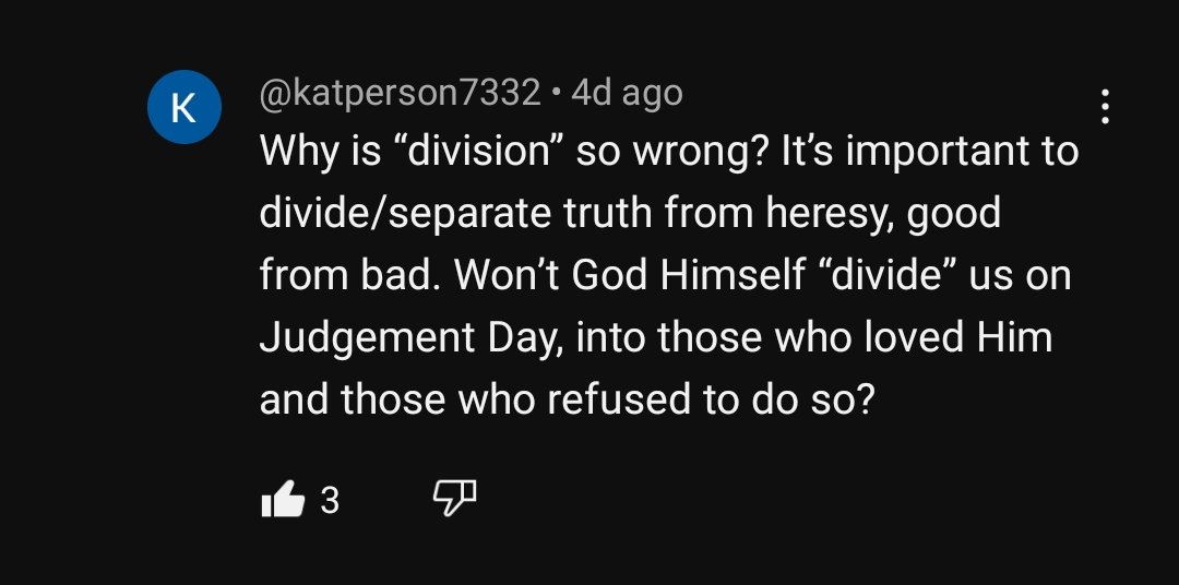 Aiteall's tweet image. 