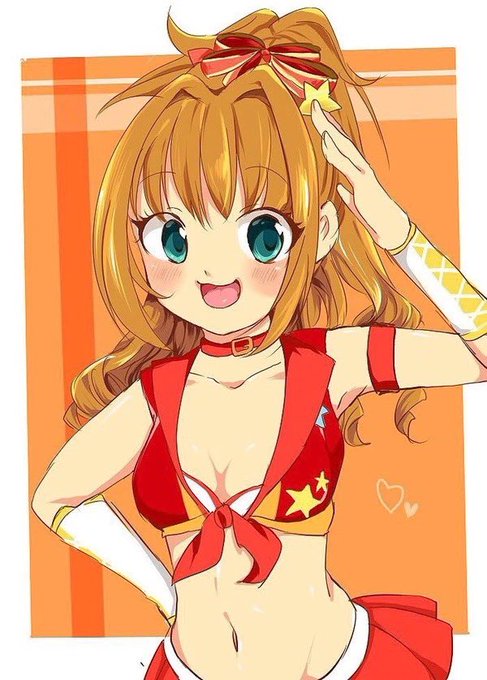 #このタグを見た人は推しの初描きと現在の絵を載せる
ポーズ似てて草
←2016年 2023年→ 