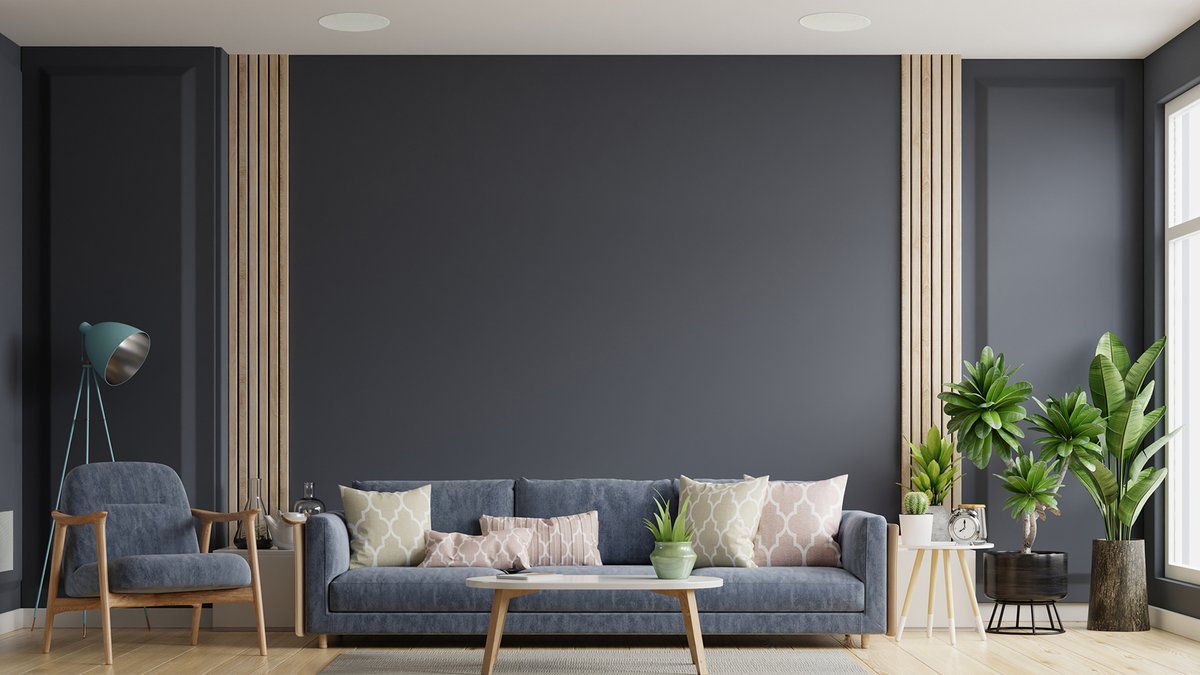 MonitorAudio's tweet image. Introducing Creator Series In-Ceiling - Tier 2

Tier 2 In-Ceiling builds on Tier 1, with upgraded mid-bass drivers and additional features allowing for greater speaker placement freedom.

monitoraudio.com/creator-series

#CreatorSeries  #Architectural #BritishDesign #MonitorAudio