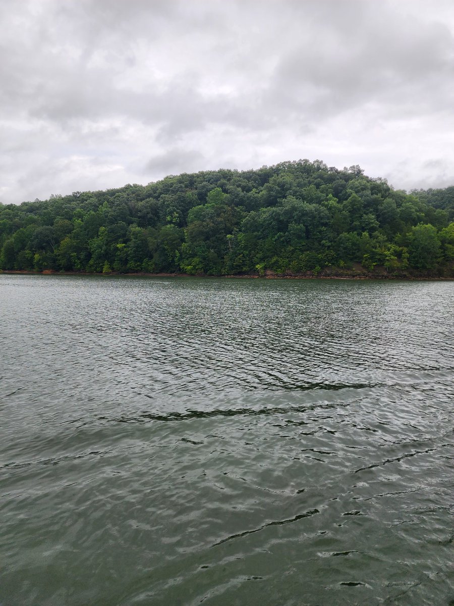jcmjsd's tweet photo. Dale Hollow Lake. Xo :)   nothing happens at the perfect time ever except vacation. Much needed. Xo. https://t.co/qNcdft2VnI