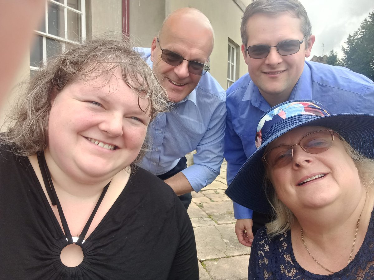 Bexams Bexams tweet media