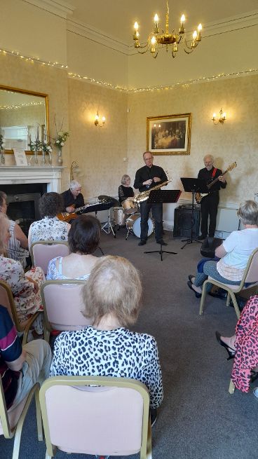 Bexams Bexams tweet media