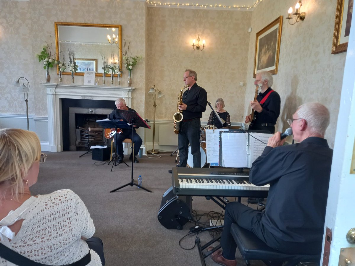 Bexams Bexams tweet media