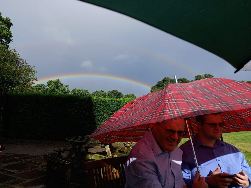 Bexams Bexams tweet media