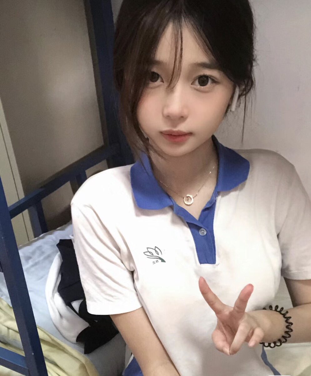 a7bk_96's tweet photo. 🍓 ♥
      🍓have a nice day.♥
    🌈 https://t.co/t4mXc9I2f2
