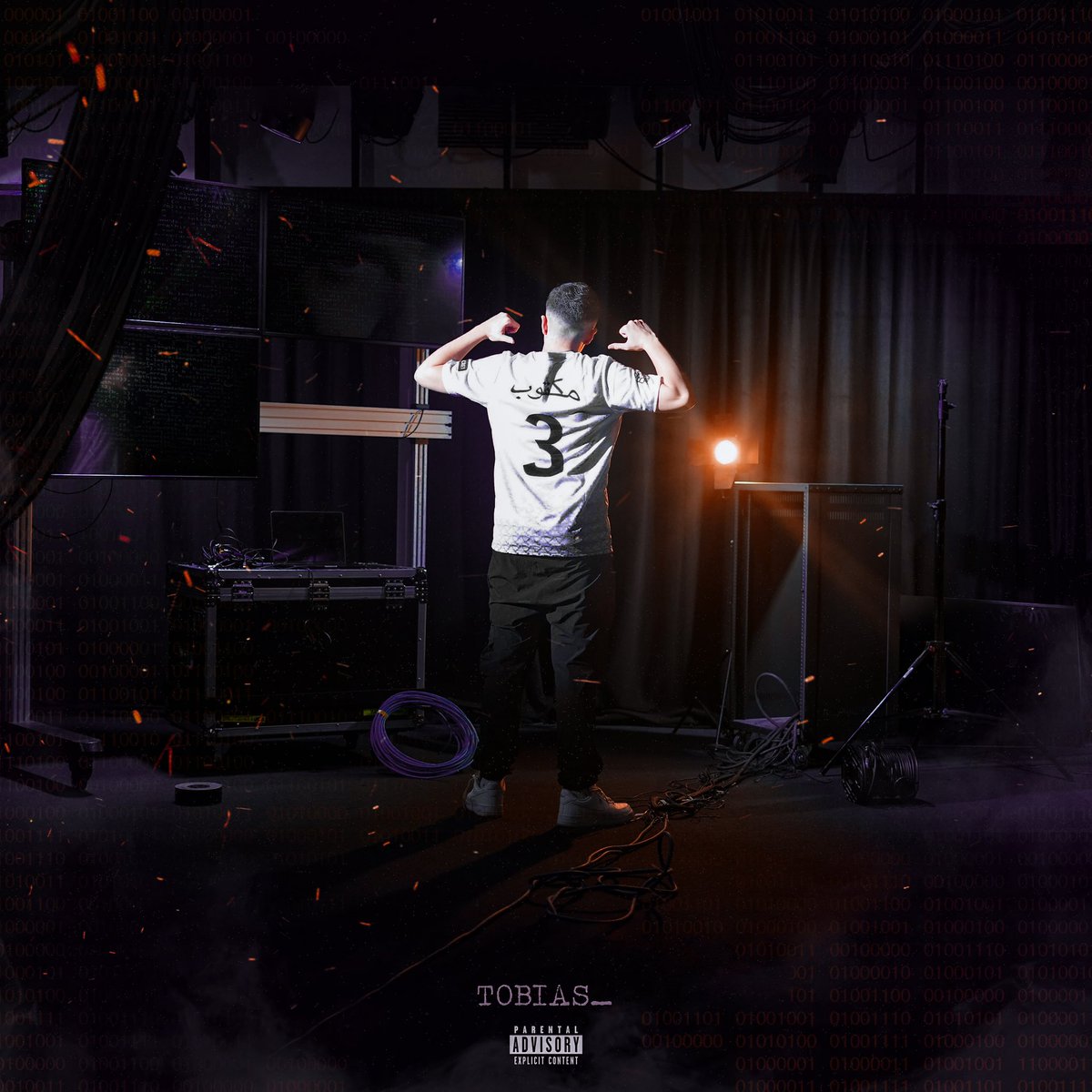 Après des mois de travail acharné sur ce projet, j’ai l’honneur de vous annoncer qu’il est libérable à minuit 🤯